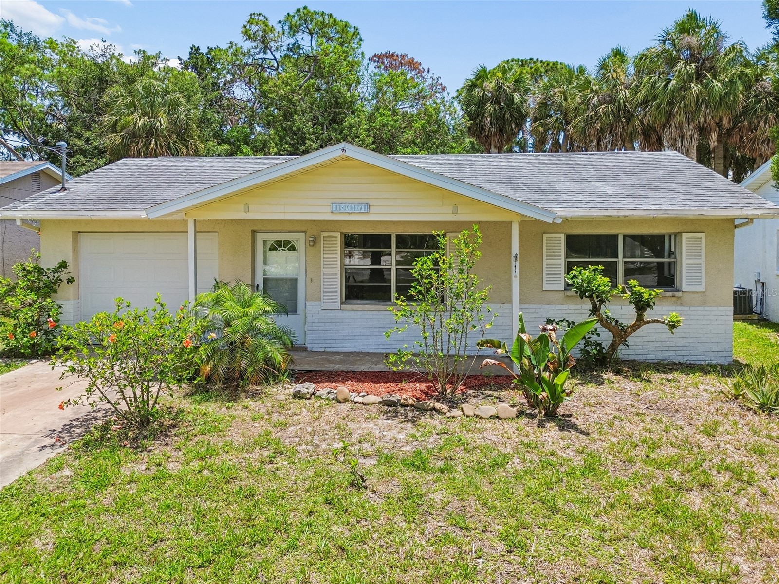 6826 Driftwood Drive Hudson FL 34667 TB8517597 image5