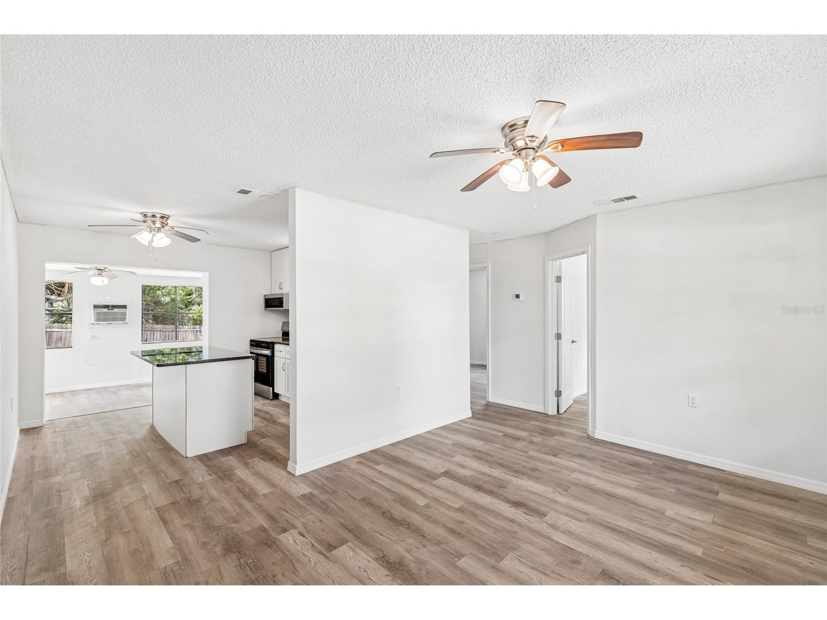 6826 Driftwood Drive Hudson FL 34667 TB8517597 image6