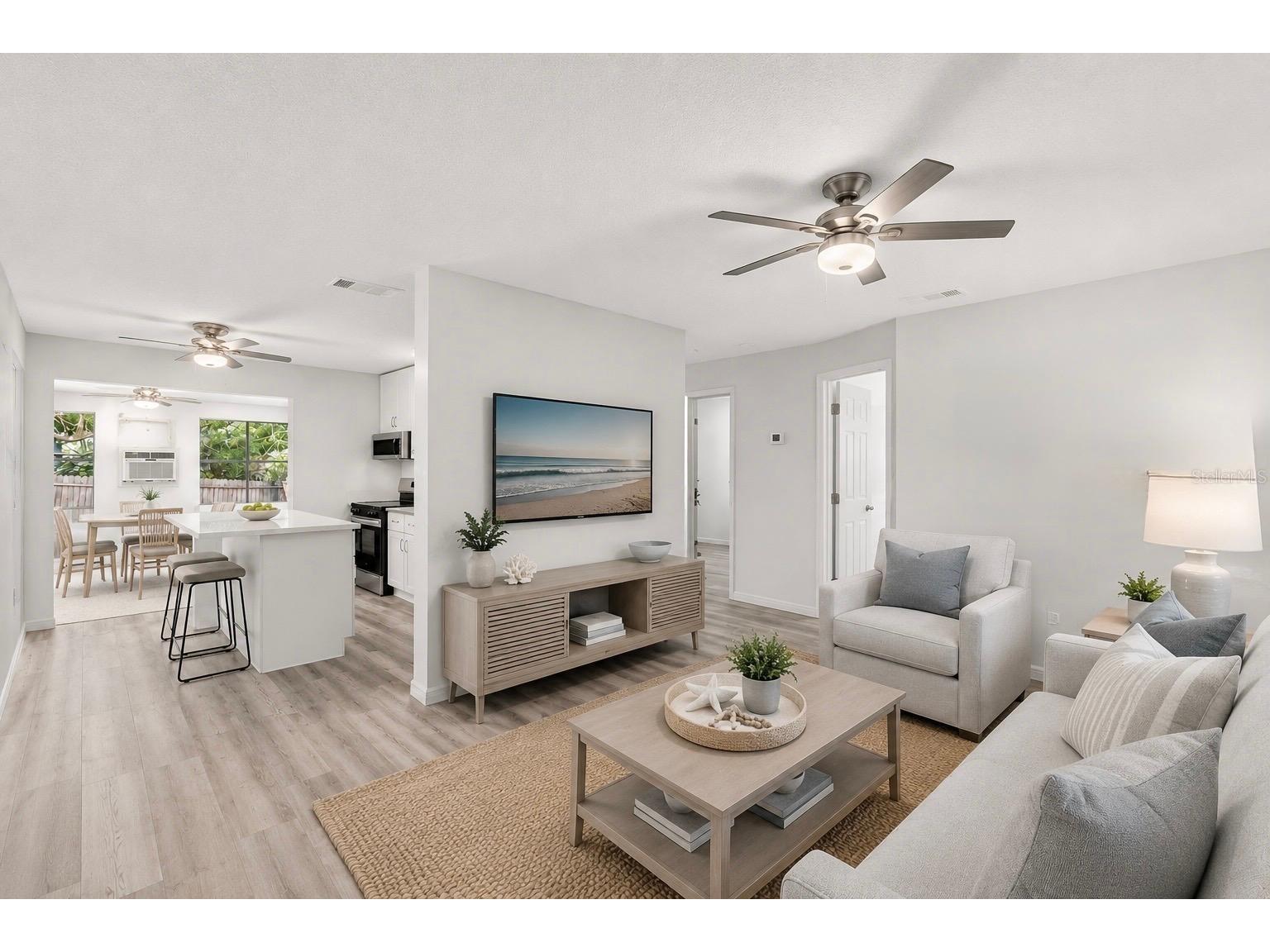 6826 Driftwood Drive Hudson FL 34667 TB8517597 image7