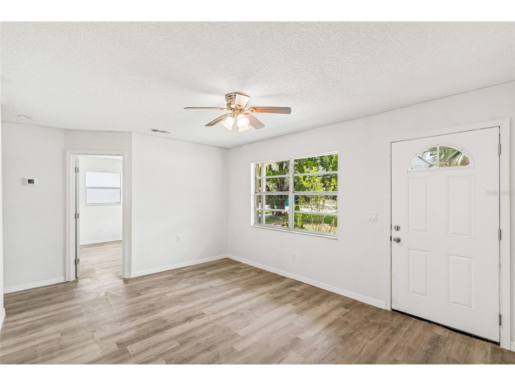 6826 Driftwood Drive Hudson FL 34667 TB8517597 image8