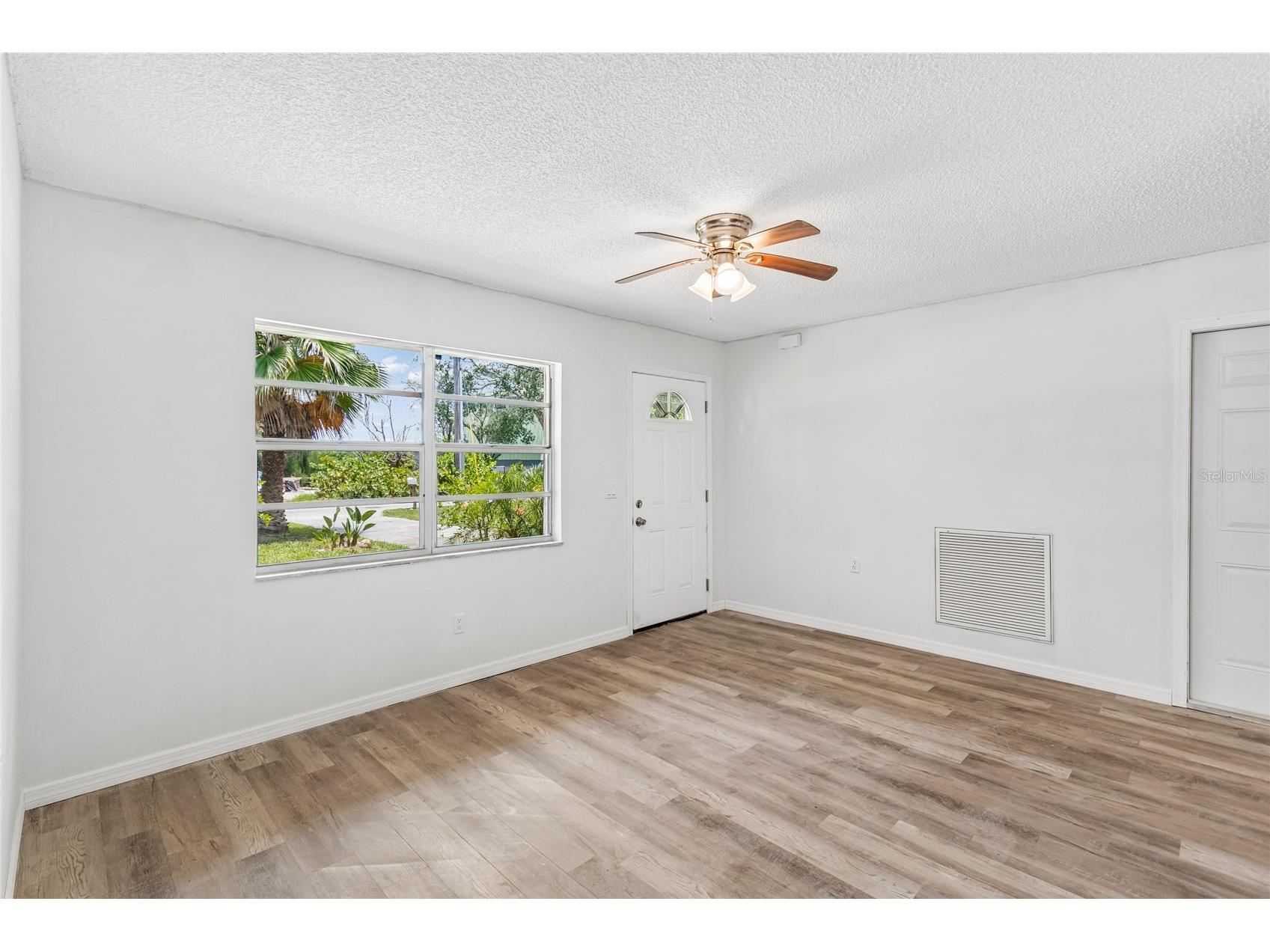 6826 Driftwood Drive Hudson FL 34667 TB8517597 image9