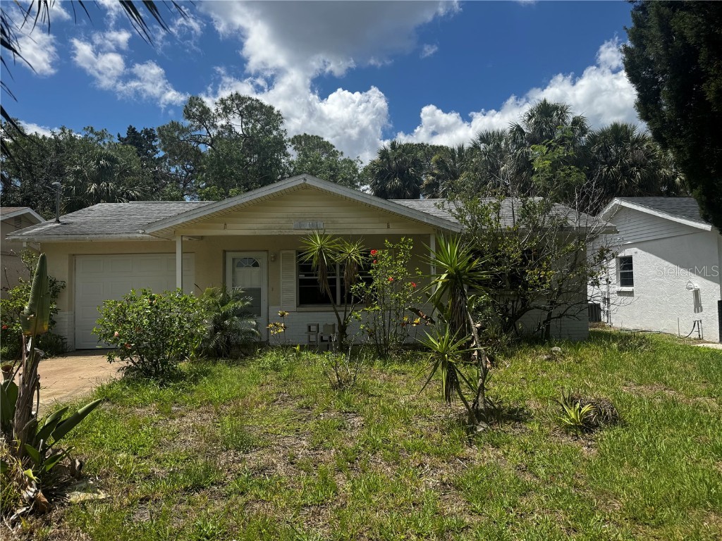 6826 Driftwood Drive Hudson FL 34667 W7876455 image1