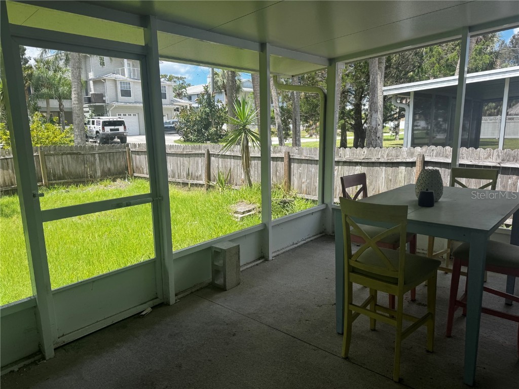 6826 Driftwood Drive Hudson FL 34667 W7876455 image10