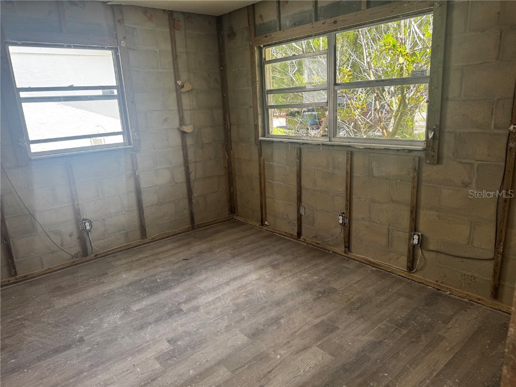 6826 Driftwood Drive Hudson FL 34667 W7876455 image11