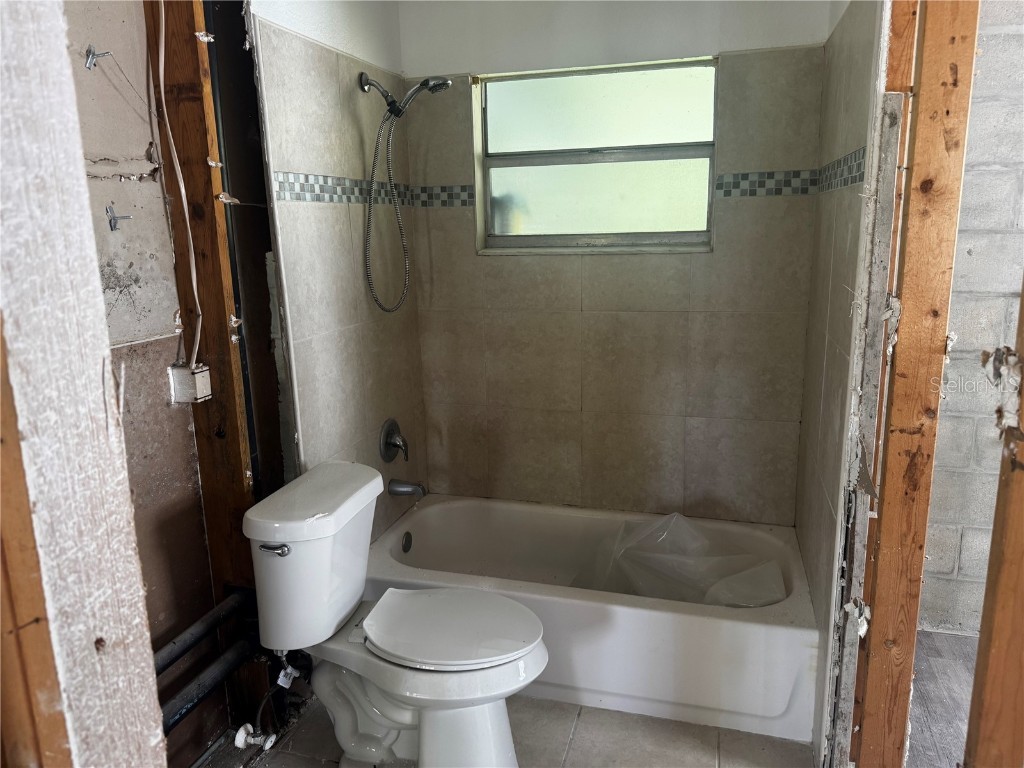 6826 Driftwood Drive Hudson FL 34667 W7876455 image12