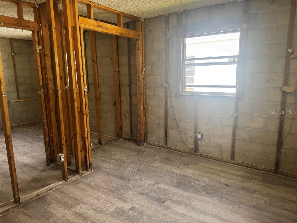 6826 Driftwood Drive Hudson FL 34667 W7876455 image13