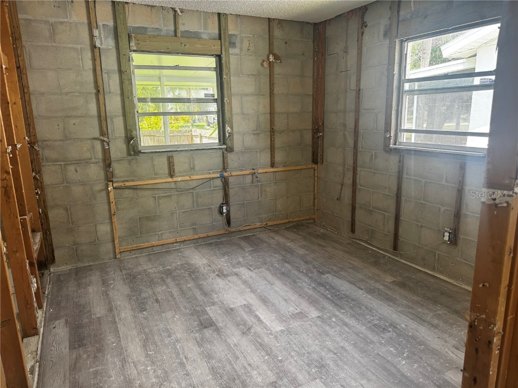 6826 Driftwood Drive Hudson FL 34667 W7876455 image14