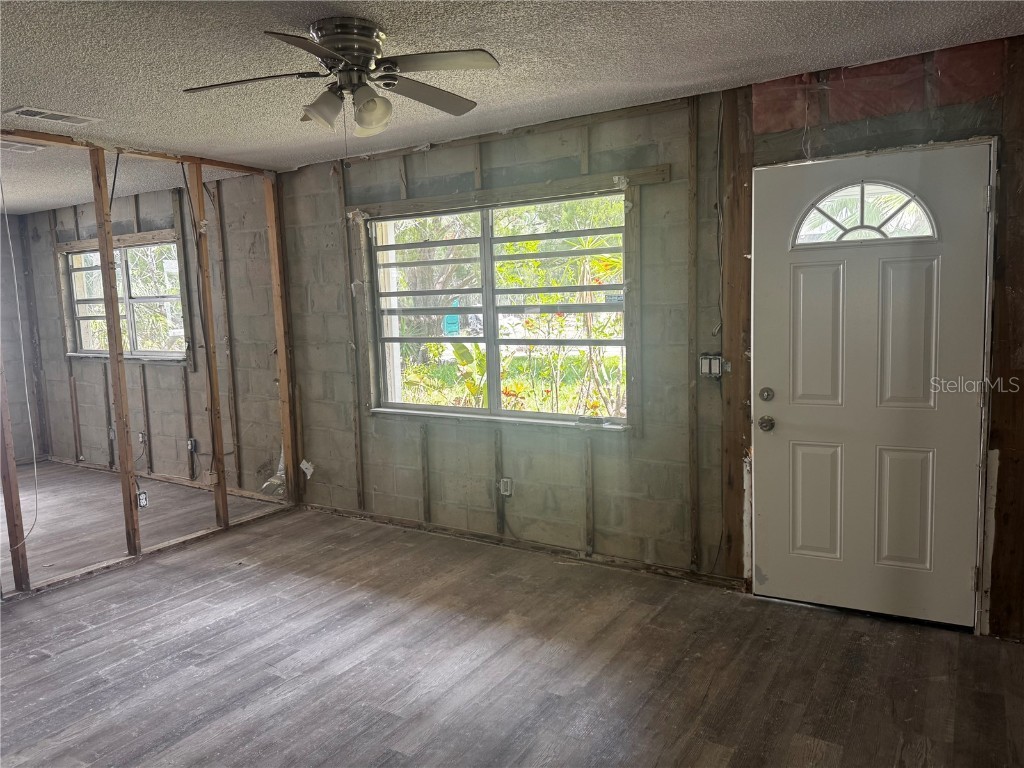 6826 Driftwood Drive Hudson FL 34667 W7876455 image15