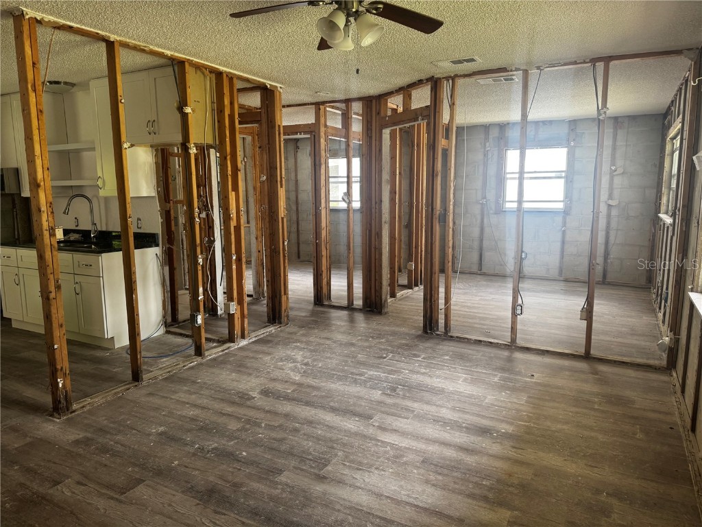 6826 Driftwood Drive Hudson FL 34667 W7876455 image16