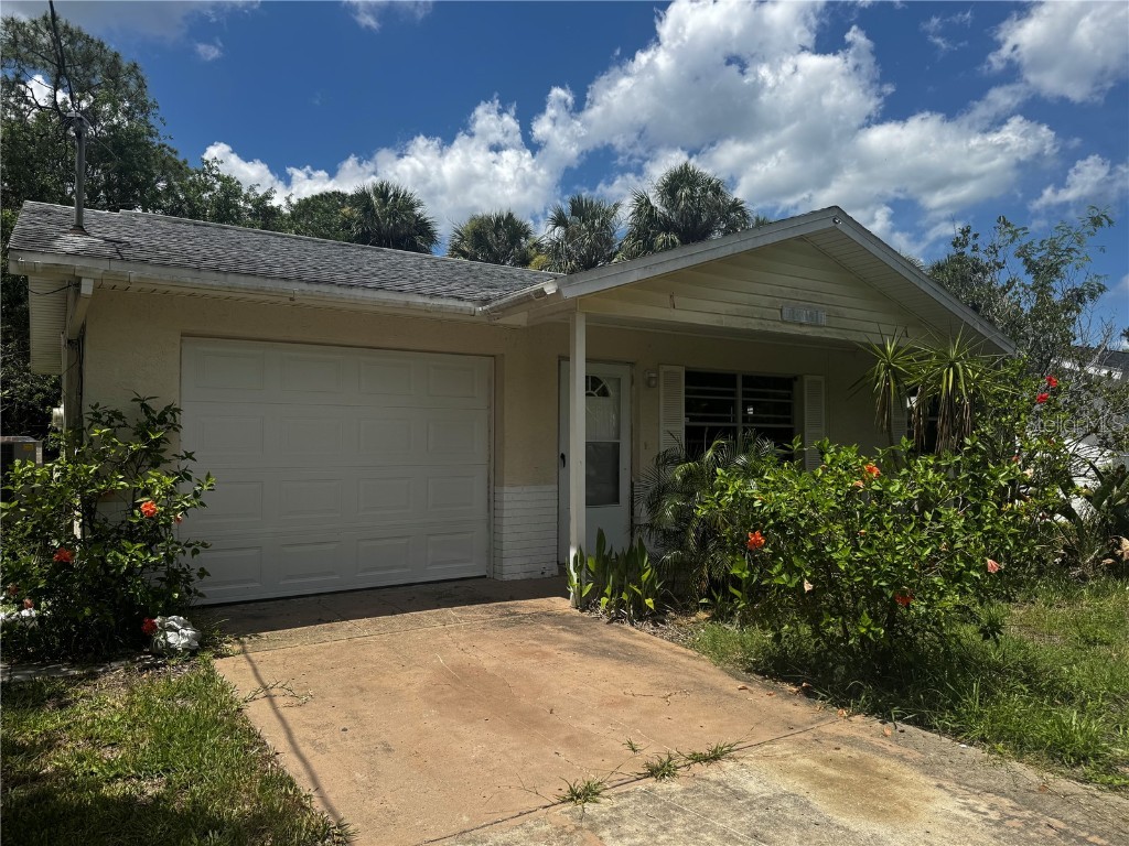 6826 Driftwood Drive Hudson FL 34667 W7876455 image2