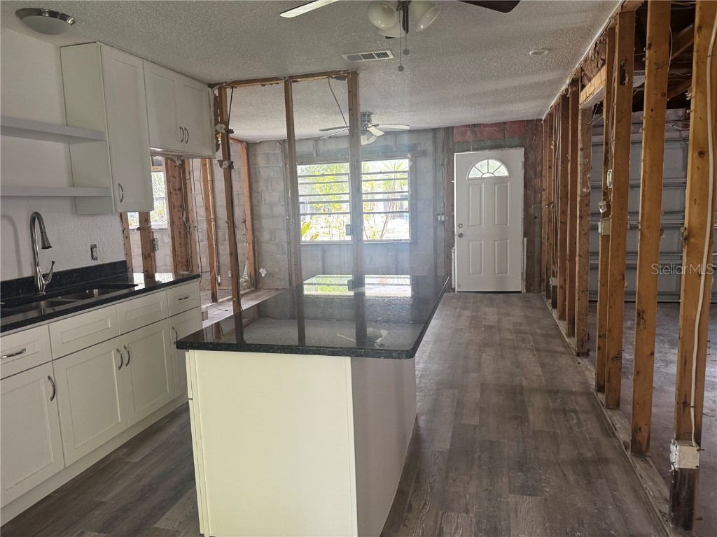 6826 Driftwood Drive Hudson FL 34667 W7876455 image3