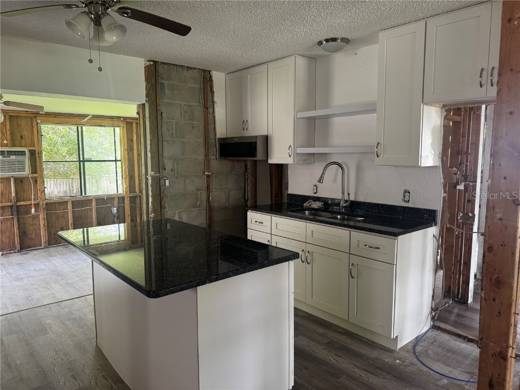 6826 Driftwood Drive Hudson FL 34667 W7876455 image4