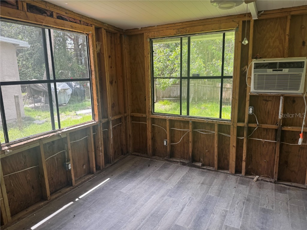 6826 Driftwood Drive Hudson FL 34667 W7876455 image6