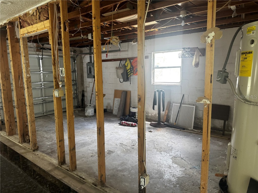 6826 Driftwood Drive Hudson FL 34667 W7876455 image7