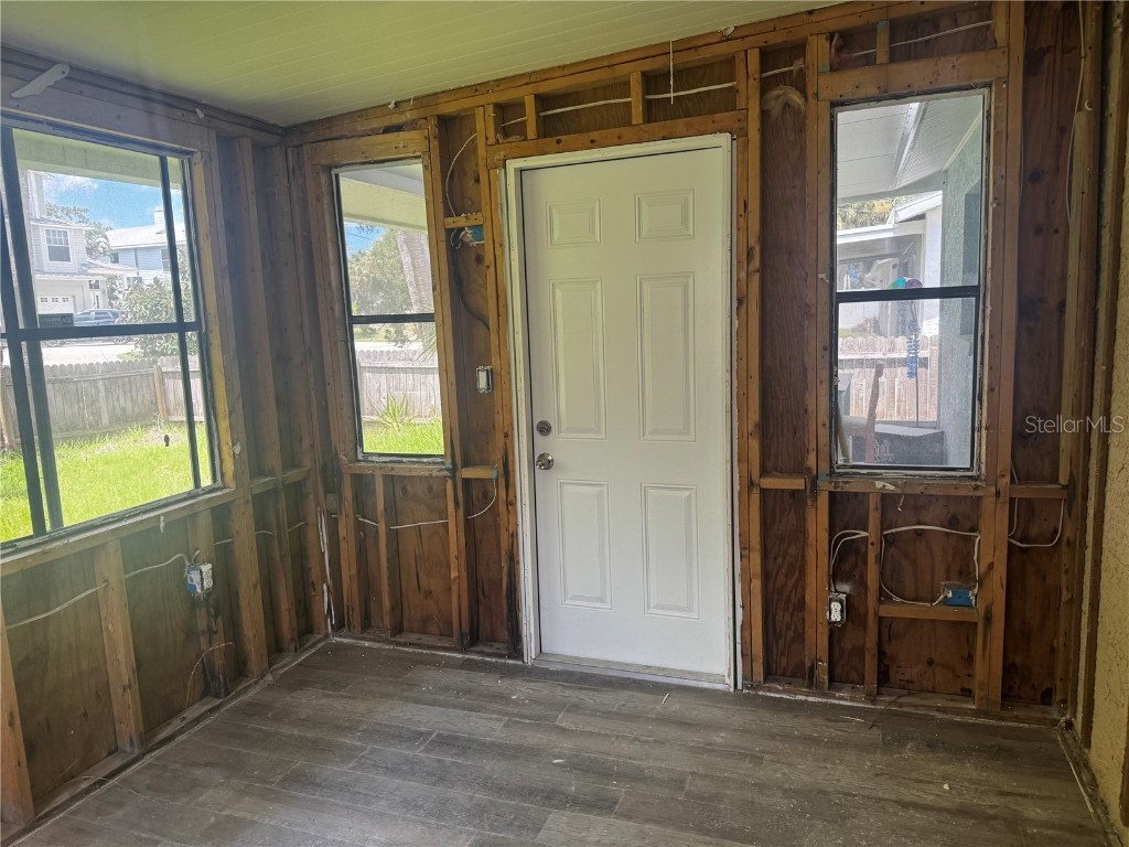 6826 Driftwood Drive Hudson FL 34667 W7876455 image8