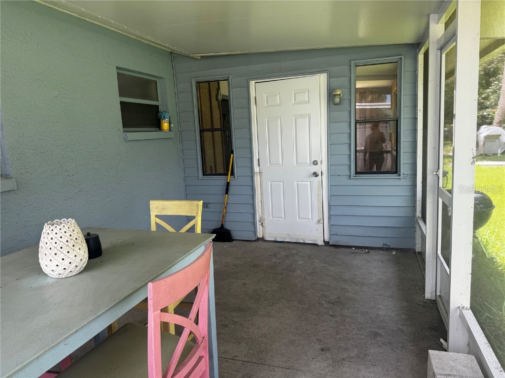 6826 Driftwood Drive Hudson FL 34667 W7876455 image9