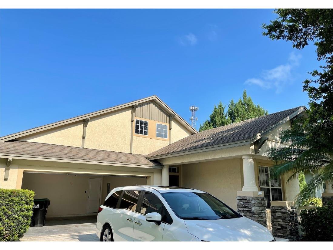 6826 Duncaster Street Windermere FL 34786 O6138914 image1