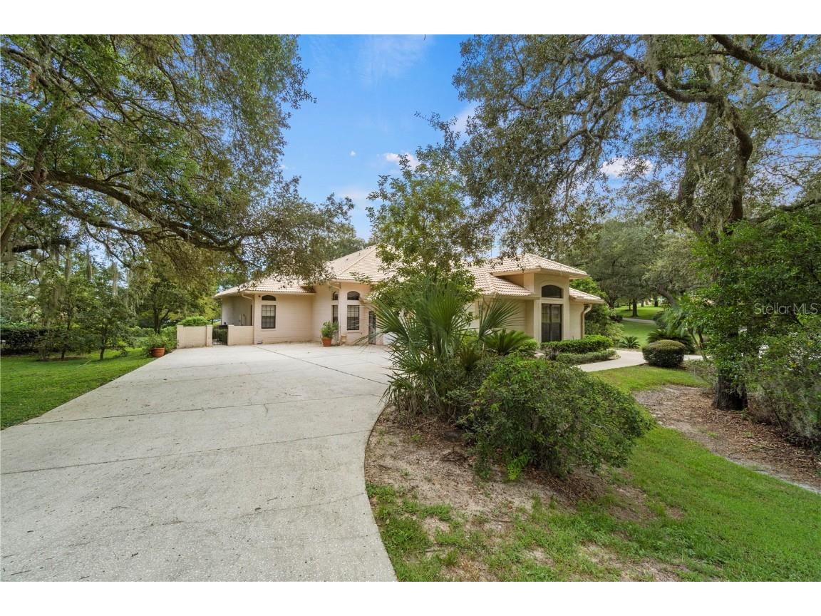6826 Hyland Oaks Drive Orlando FL 32818 S5089560 image1
