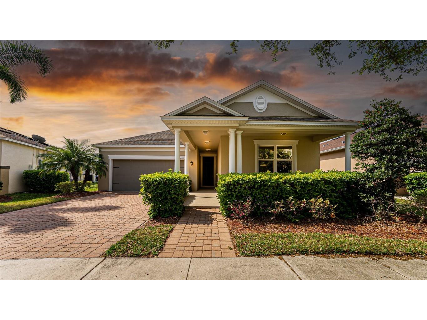 6826 Merrick Landing Blvd Windermere FL 34786 O6183693 image1