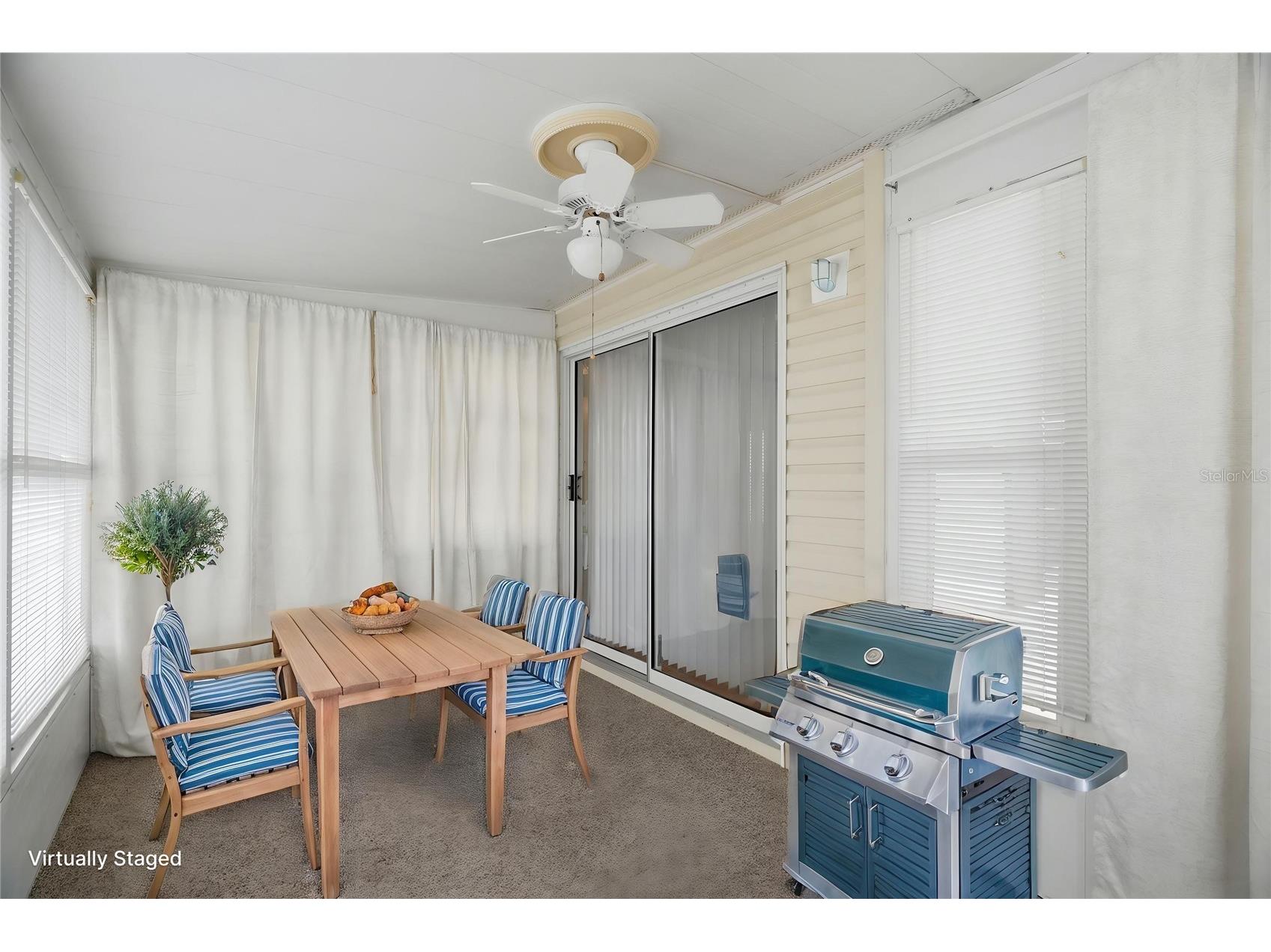 6826 Mount Orange Drive NE #383 Saint Petersburg FL 33702 - TAMPA BAY TB8520165 image10