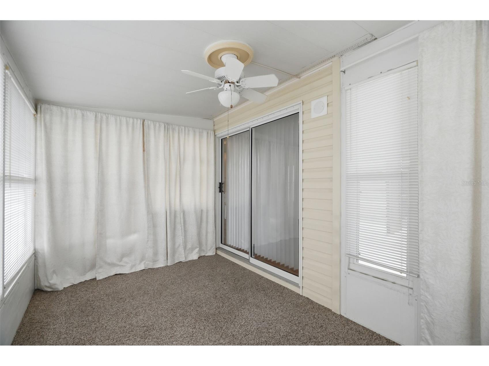 6826 Mount Orange Drive NE #383 Saint Petersburg FL 33702 - TAMPA BAY TB8520165 image11