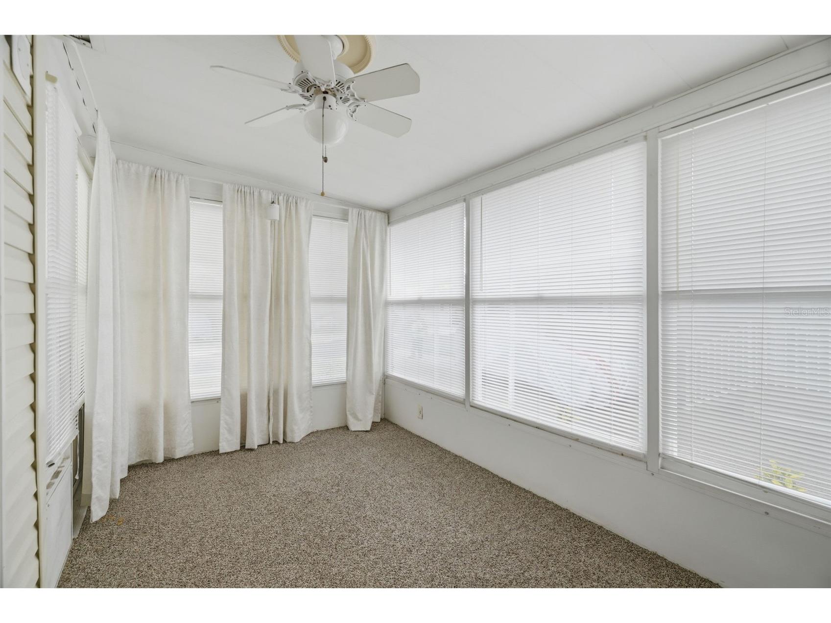 6826 Mount Orange Drive NE #383 Saint Petersburg FL 33702 - TAMPA BAY TB8520165 image12