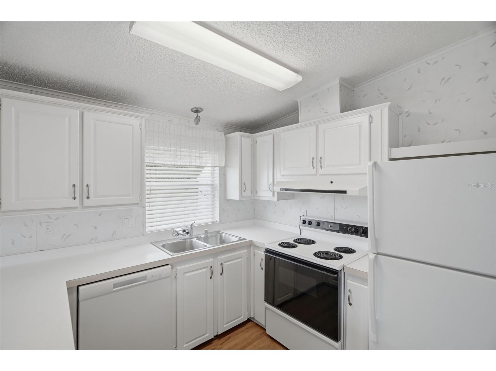 6826 Mount Orange Drive NE #383 Saint Petersburg FL 33702 - TAMPA BAY TB8520165 image14