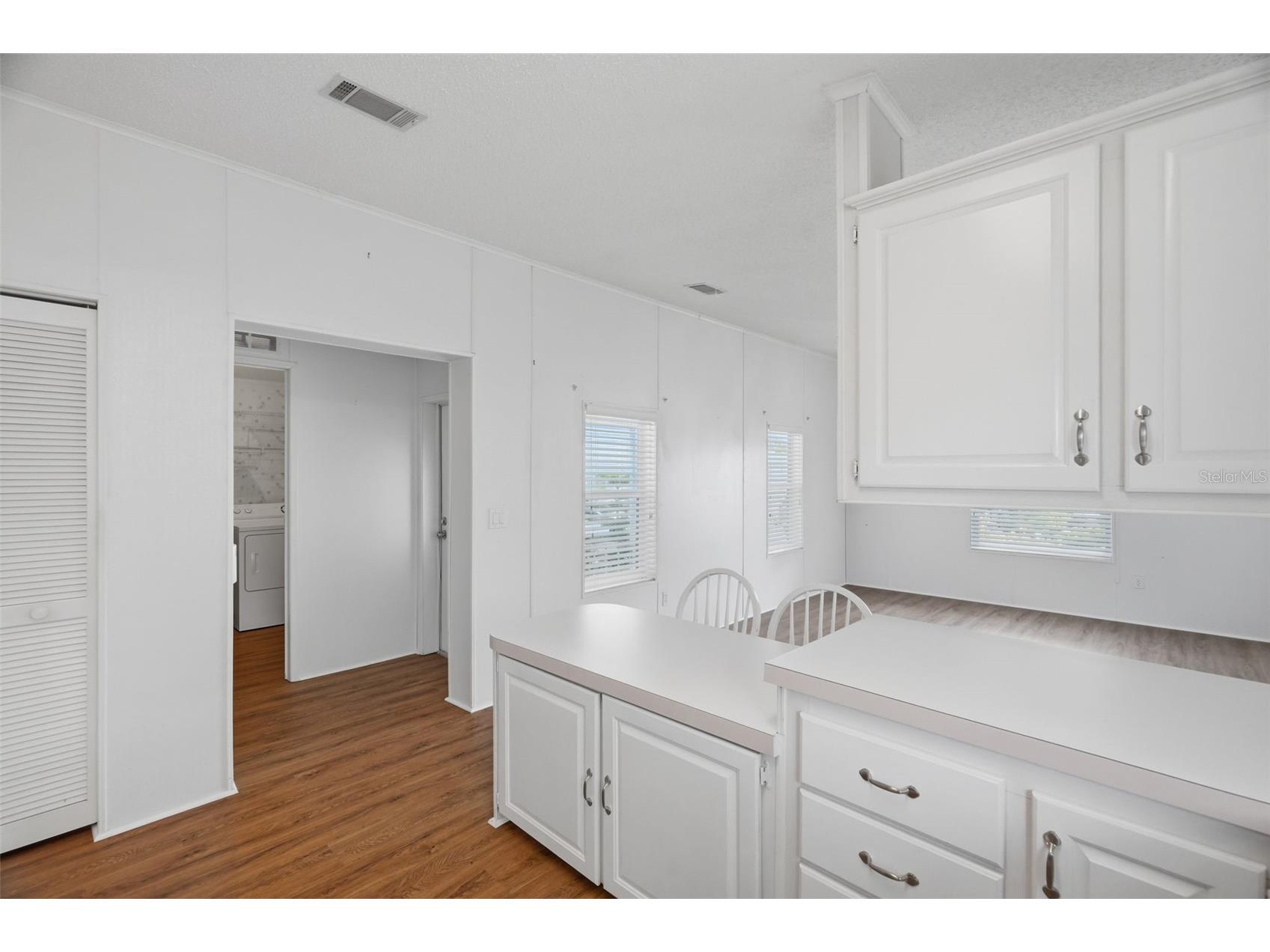 6826 Mount Orange Drive NE #383 Saint Petersburg FL 33702 - TAMPA BAY TB8520165 image15