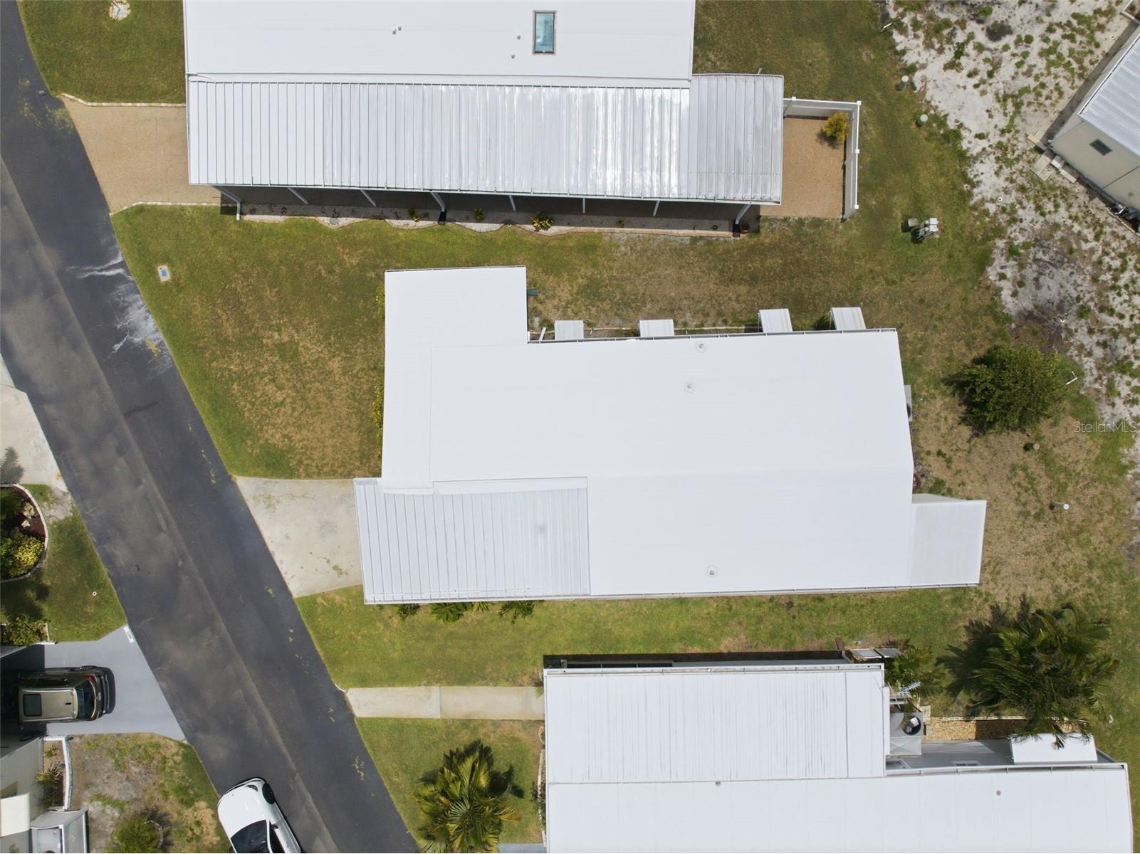 6826 Mount Orange Drive NE #383 Saint Petersburg FL 33702 - TAMPA BAY TB8520165 image18