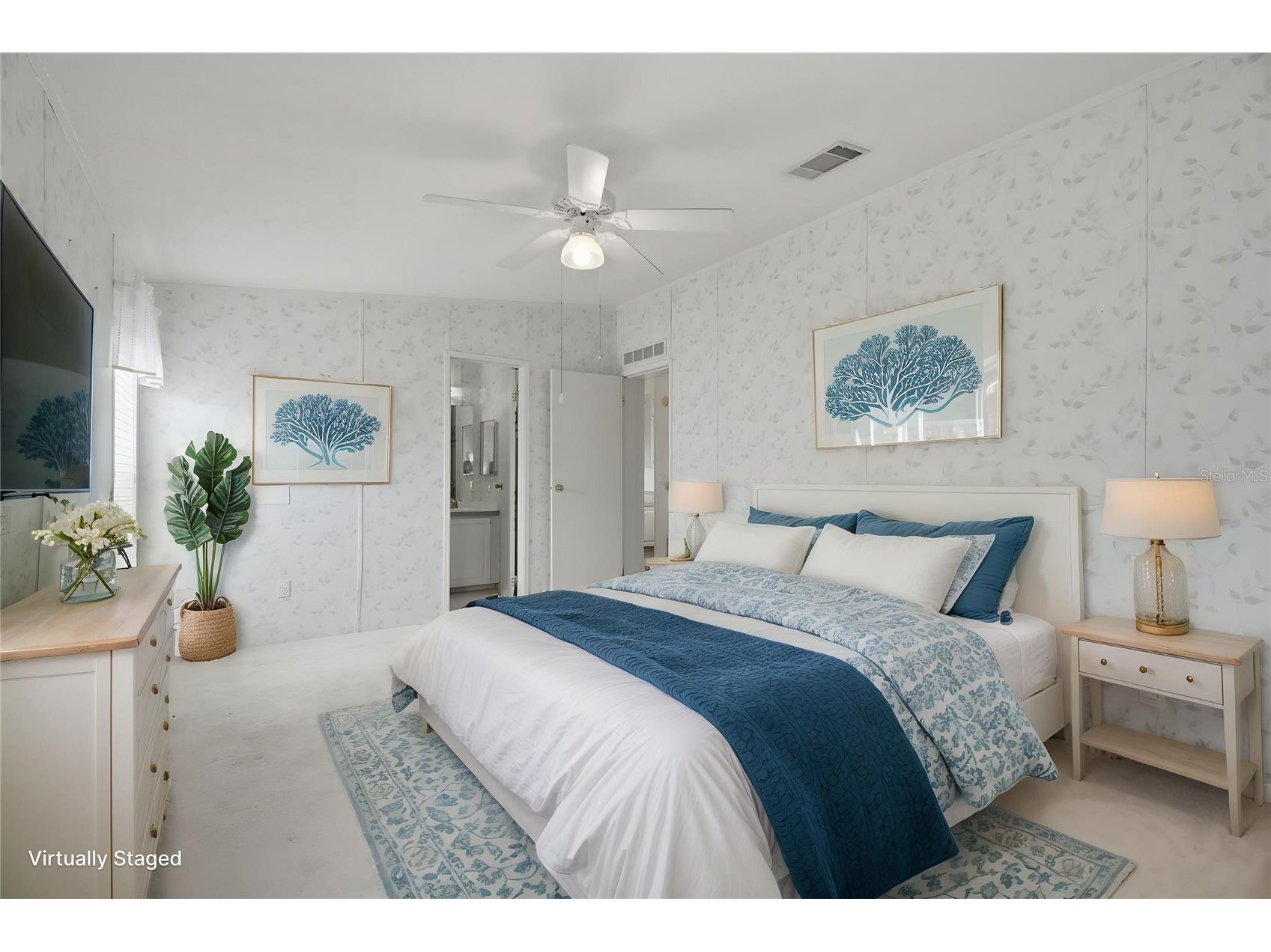 6826 Mount Orange Drive NE #383 Saint Petersburg FL 33702 - TAMPA BAY TB8520165 image22