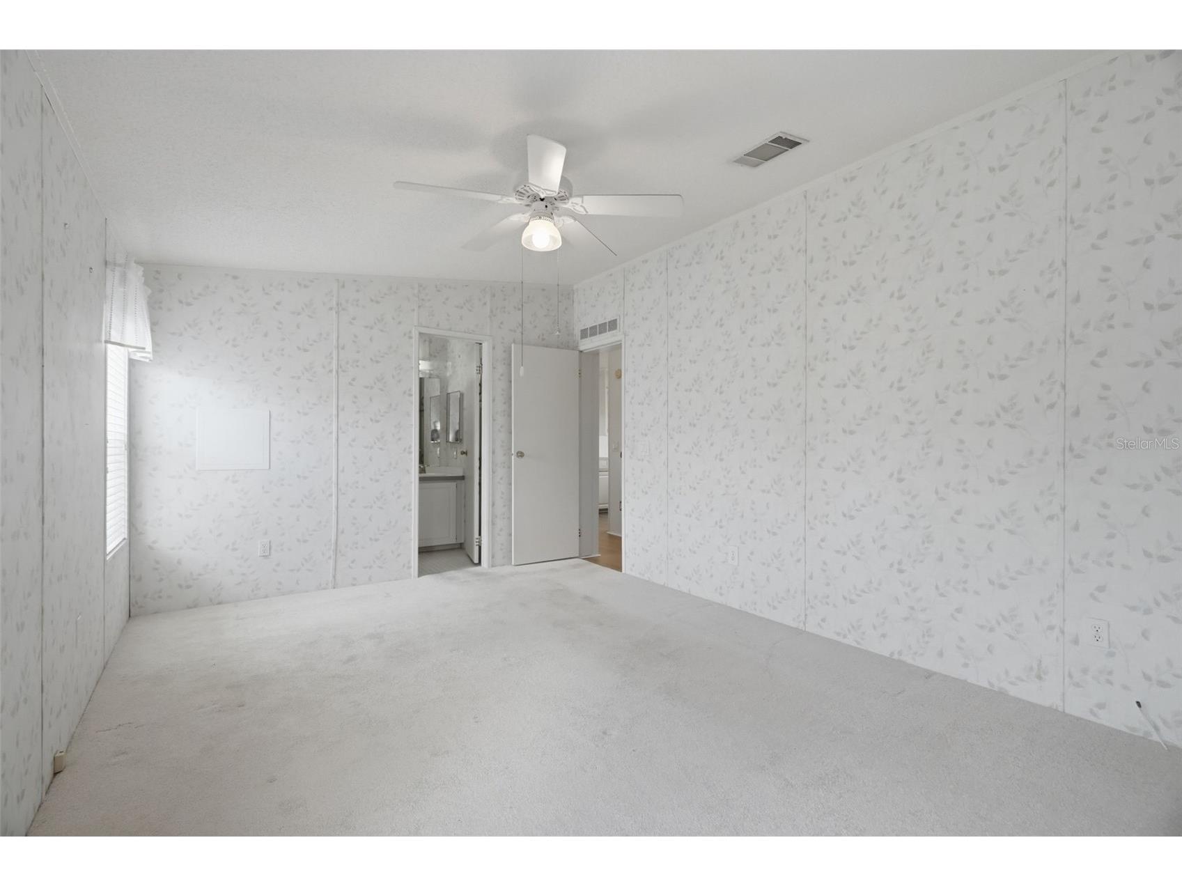 6826 Mount Orange Drive NE #383 Saint Petersburg FL 33702 - TAMPA BAY TB8520165 image23