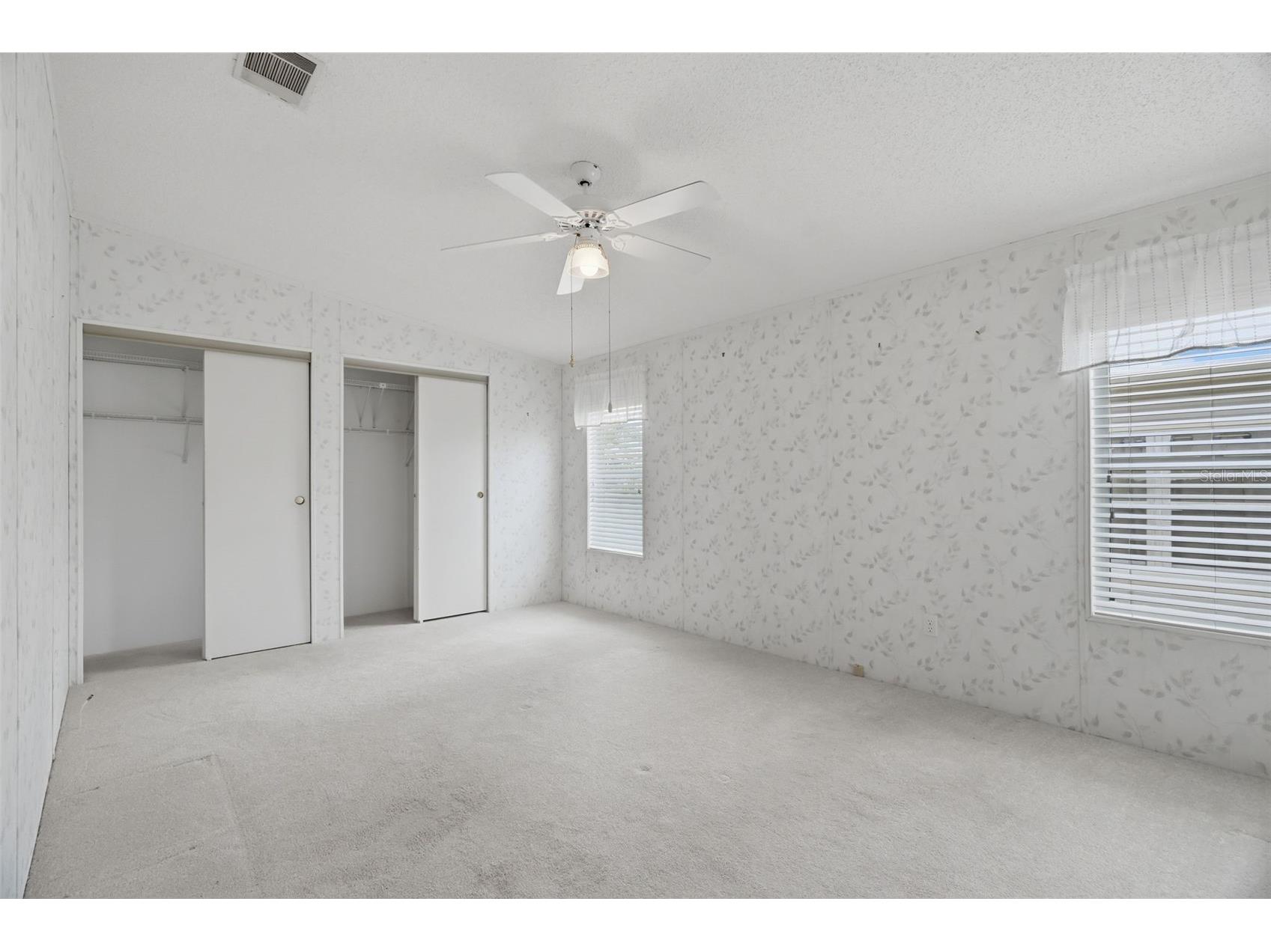 6826 Mount Orange Drive NE #383 Saint Petersburg FL 33702 - TAMPA BAY TB8520165 image24