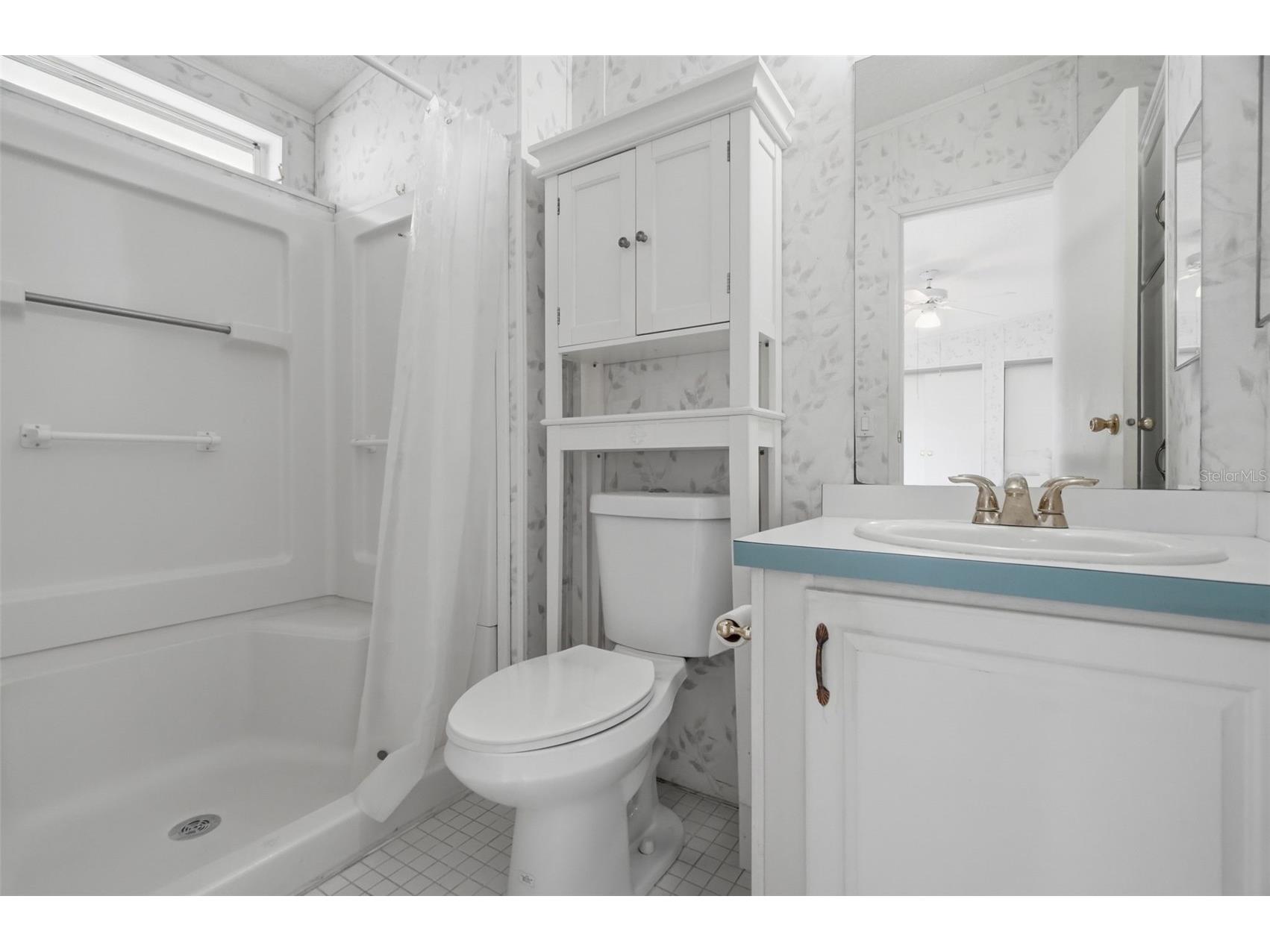 6826 Mount Orange Drive NE #383 Saint Petersburg FL 33702 - TAMPA BAY TB8520165 image25