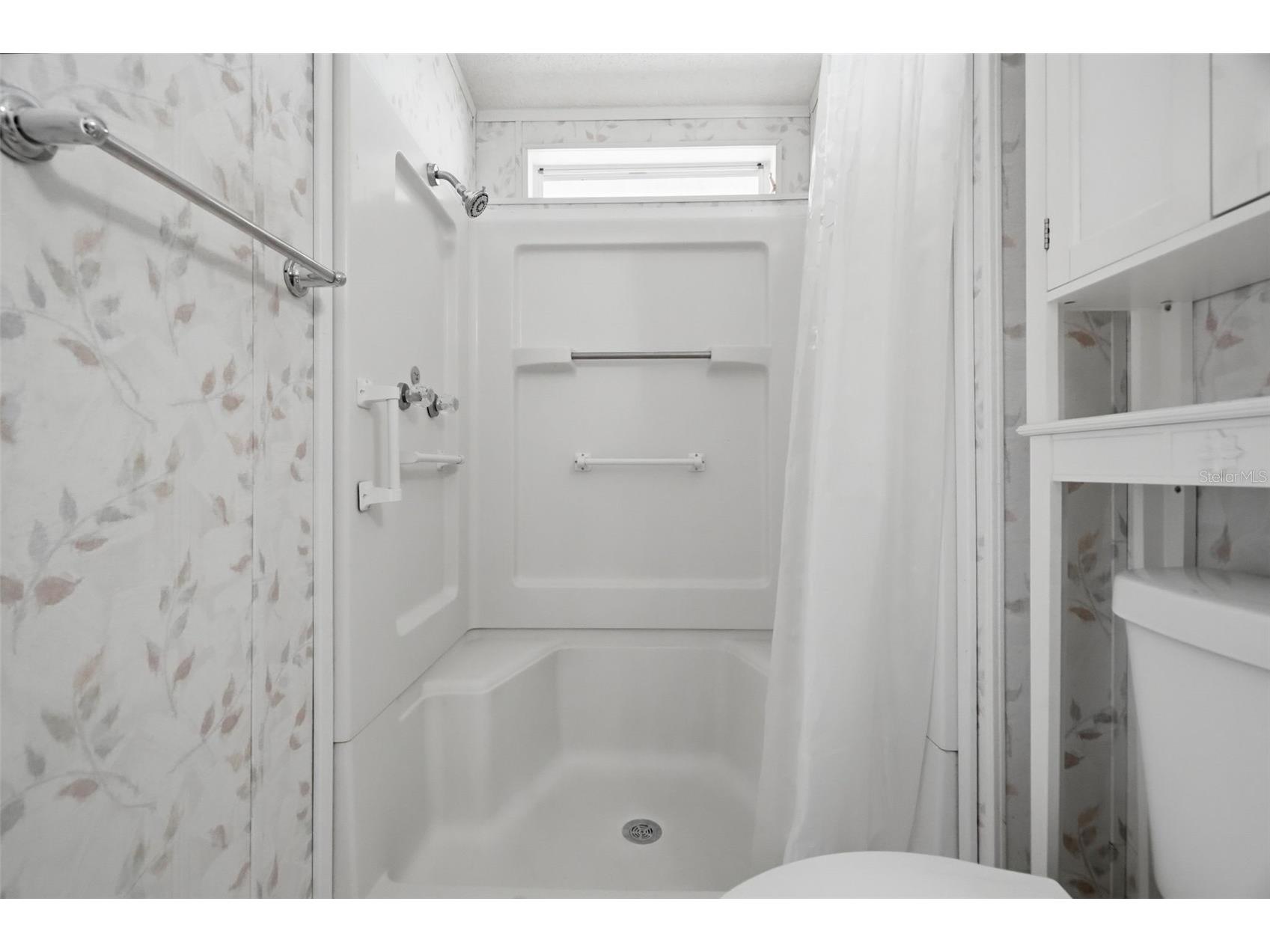 6826 Mount Orange Drive NE #383 Saint Petersburg FL 33702 - TAMPA BAY TB8520165 image26