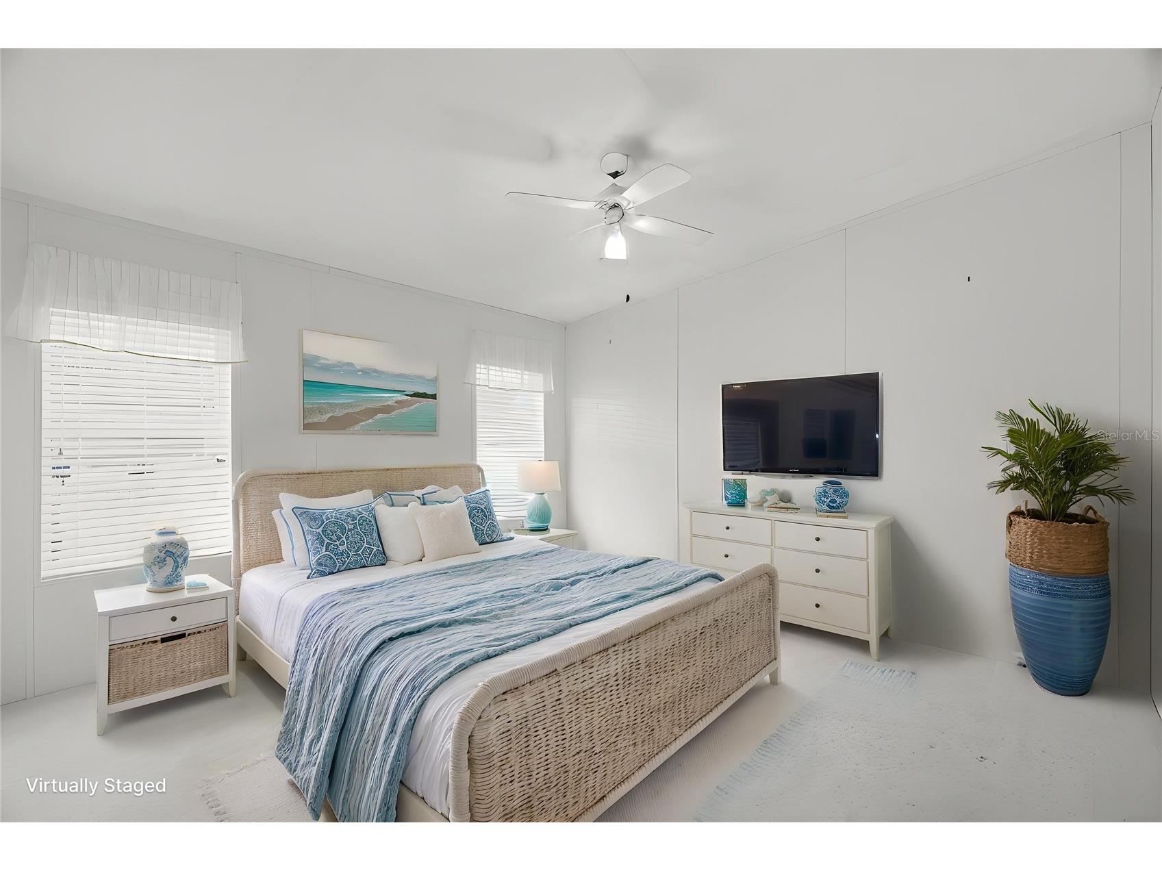 6826 Mount Orange Drive NE #383 Saint Petersburg FL 33702 - TAMPA BAY TB8520165 image27
