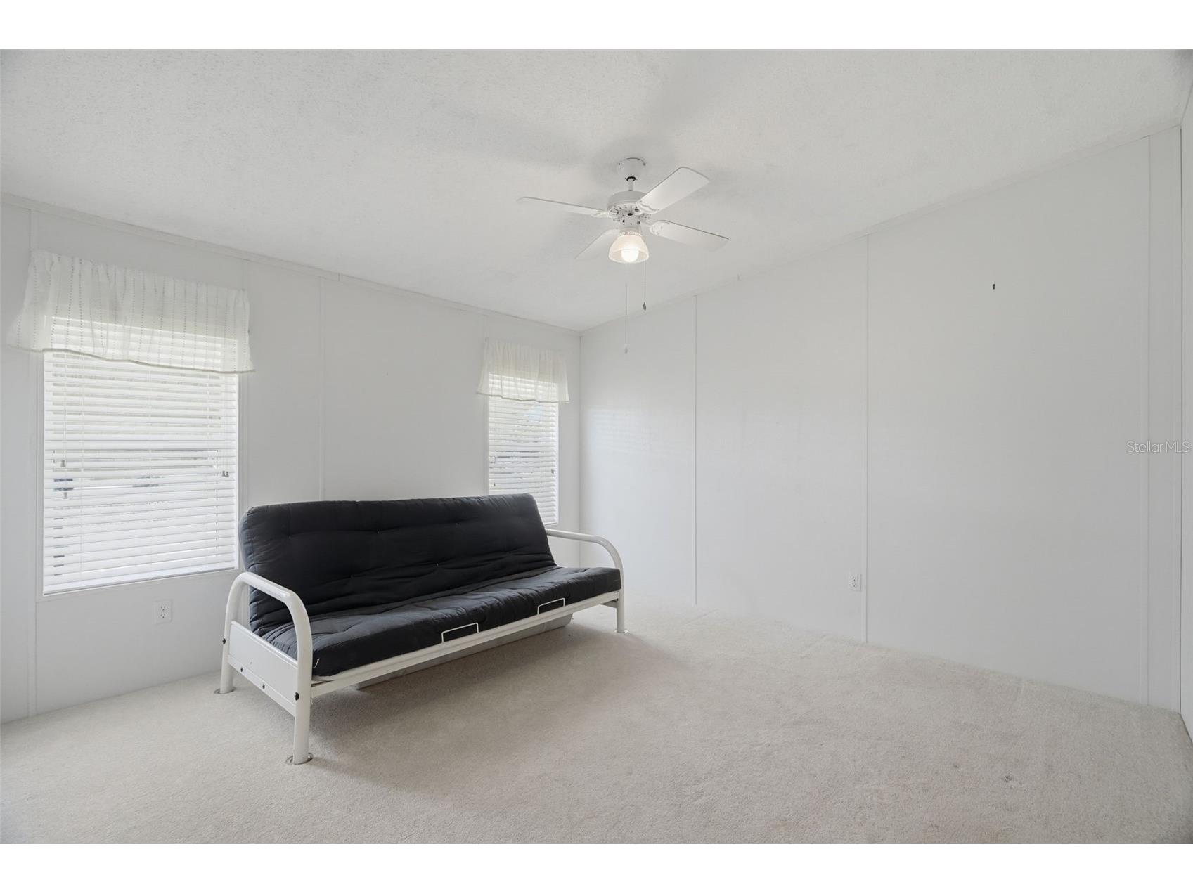 6826 Mount Orange Drive NE #383 Saint Petersburg FL 33702 - TAMPA BAY TB8520165 image28