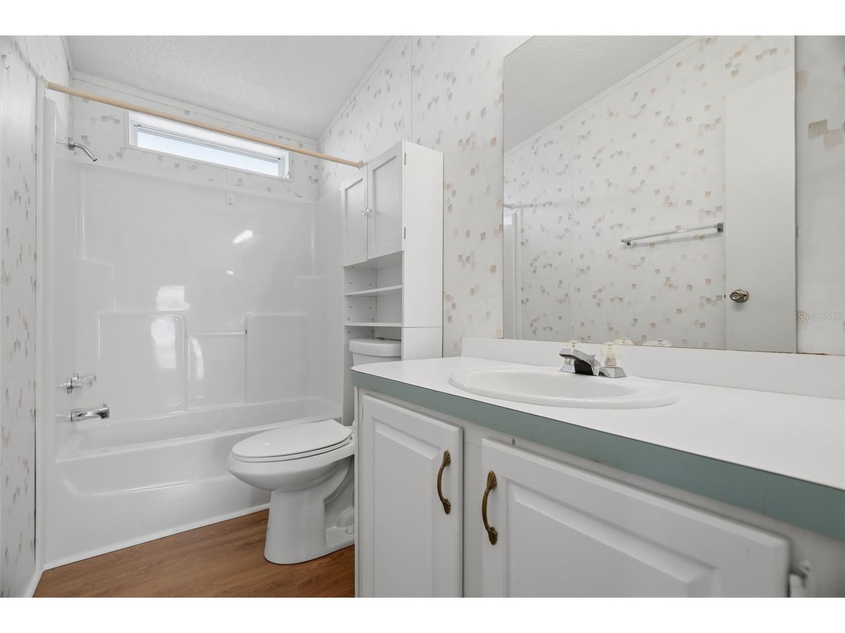 6826 Mount Orange Drive NE #383 Saint Petersburg FL 33702 - TAMPA BAY TB8520165 image29