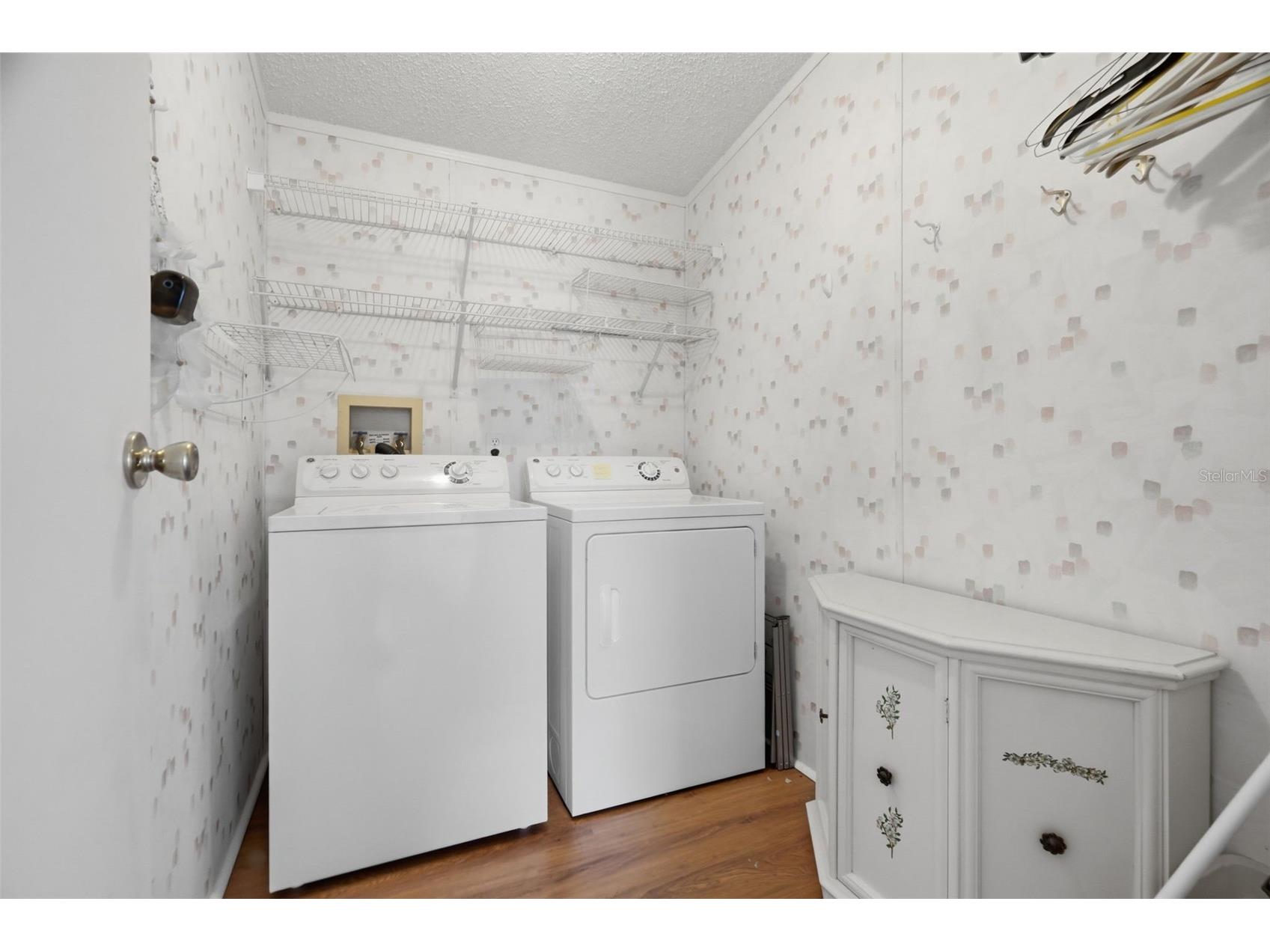 6826 Mount Orange Drive NE #383 Saint Petersburg FL 33702 - TAMPA BAY TB8520165 image30
