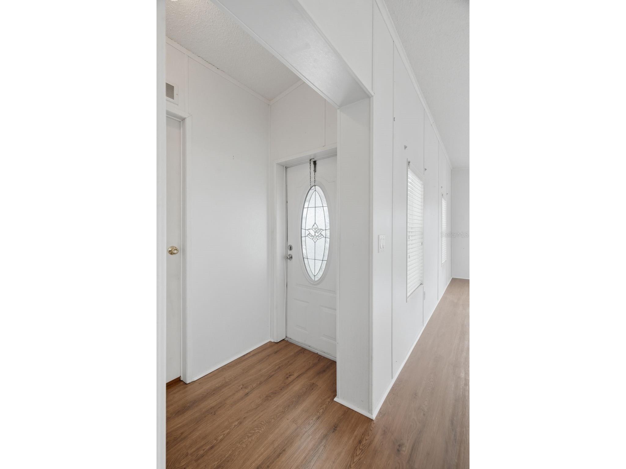 6826 Mount Orange Drive NE #383 Saint Petersburg FL 33702 - TAMPA BAY TB8520165 image31