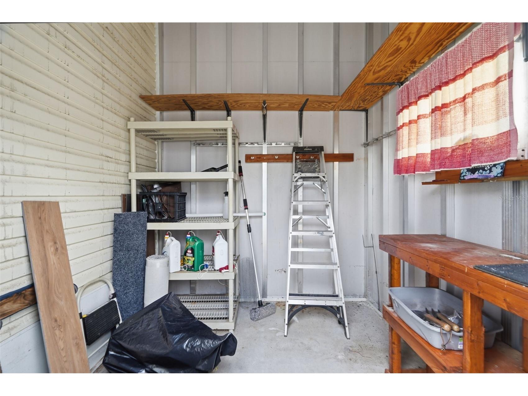 6826 Mount Orange Drive NE #383 Saint Petersburg FL 33702 - TAMPA BAY TB8520165 image34