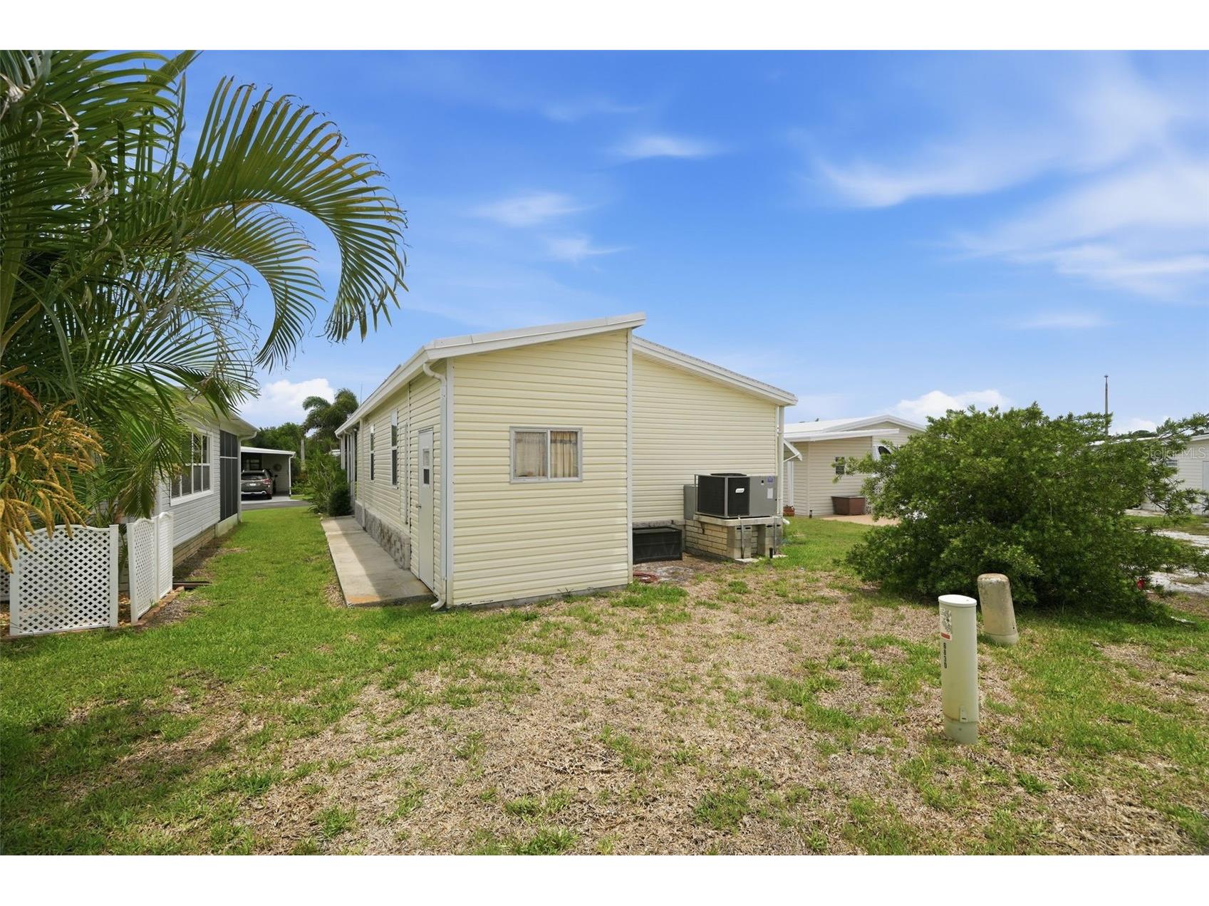 6826 Mount Orange Drive NE #383 Saint Petersburg FL 33702 - TAMPA BAY TB8520165 image35