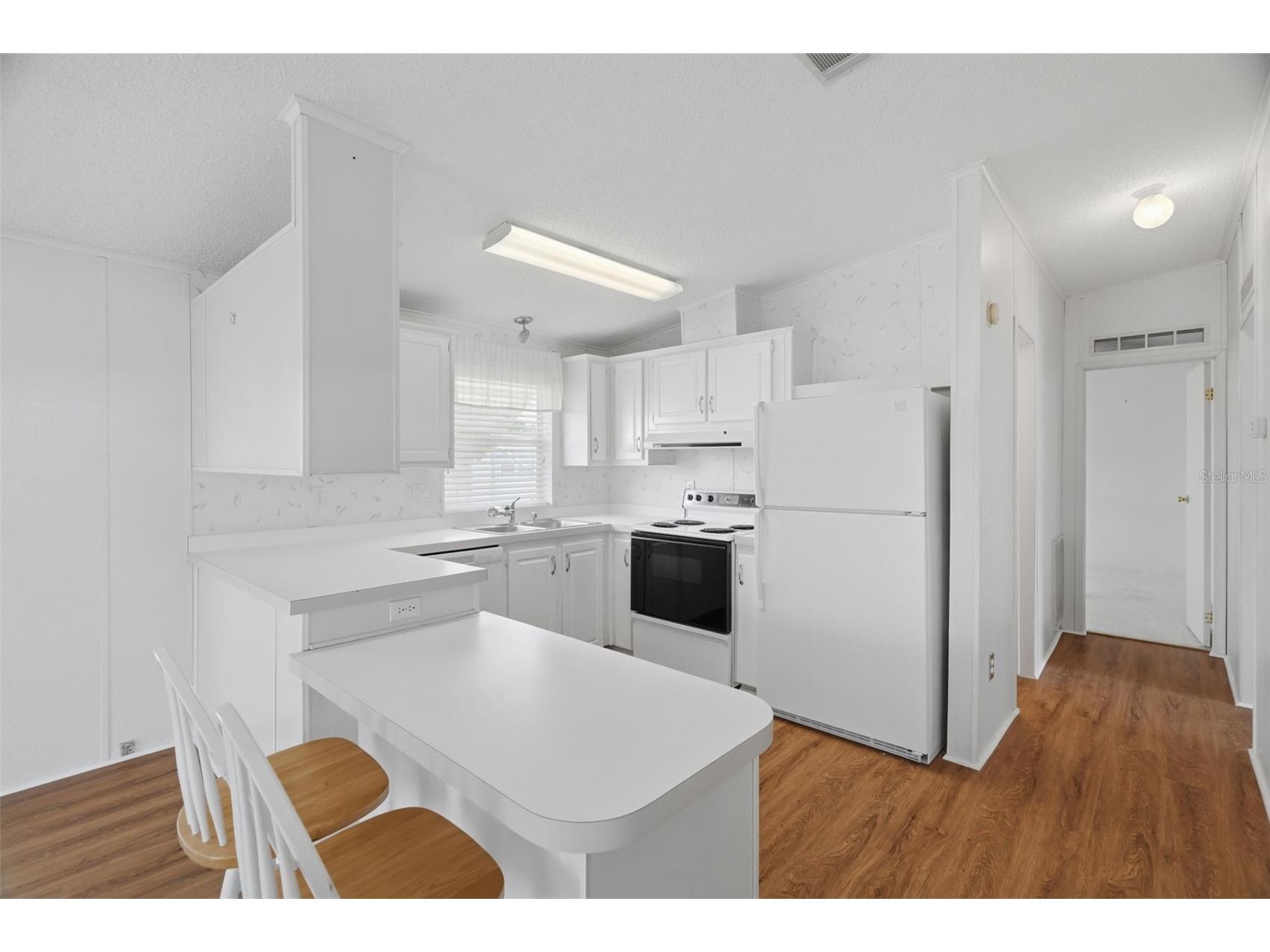 6826 Mount Orange Drive NE #383 Saint Petersburg FL 33702 - TAMPA BAY TB8520165 image7
