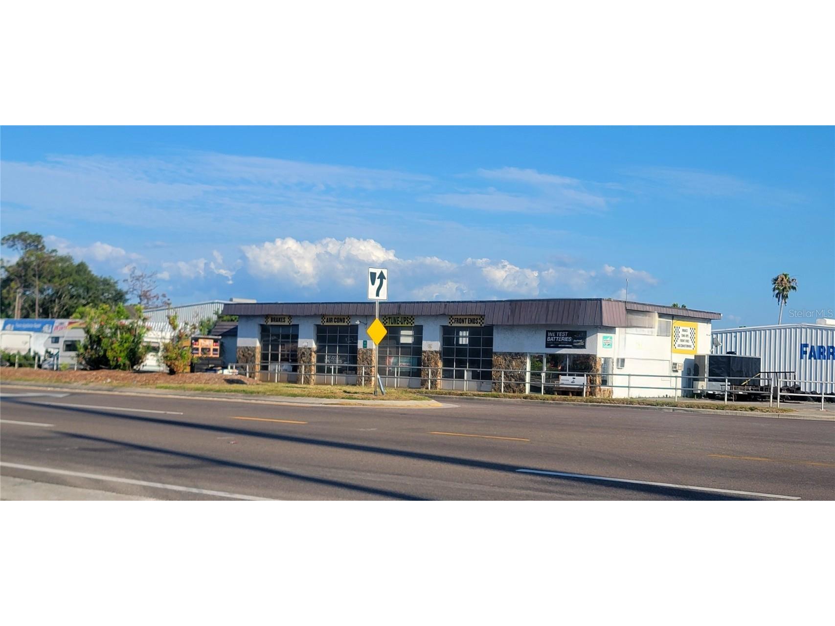 6826 Ridge Road Port Richey FL 34668 W7865122 image1