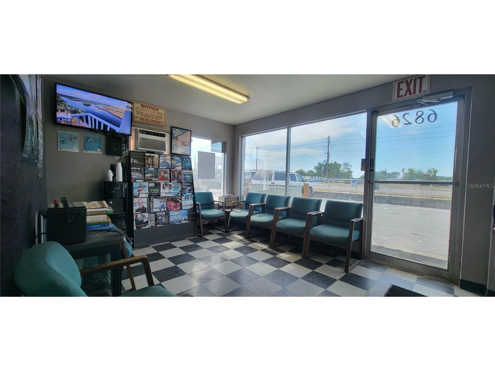 6826 Ridge Road Port Richey FL 34668 W7865122 image10