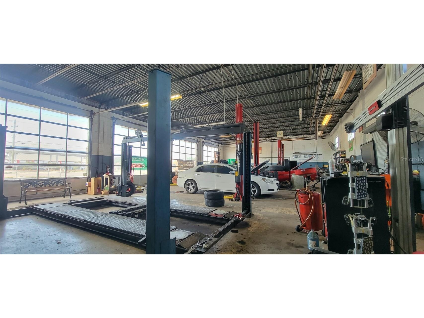 6826 Ridge Road Port Richey FL 34668 W7865122 image12