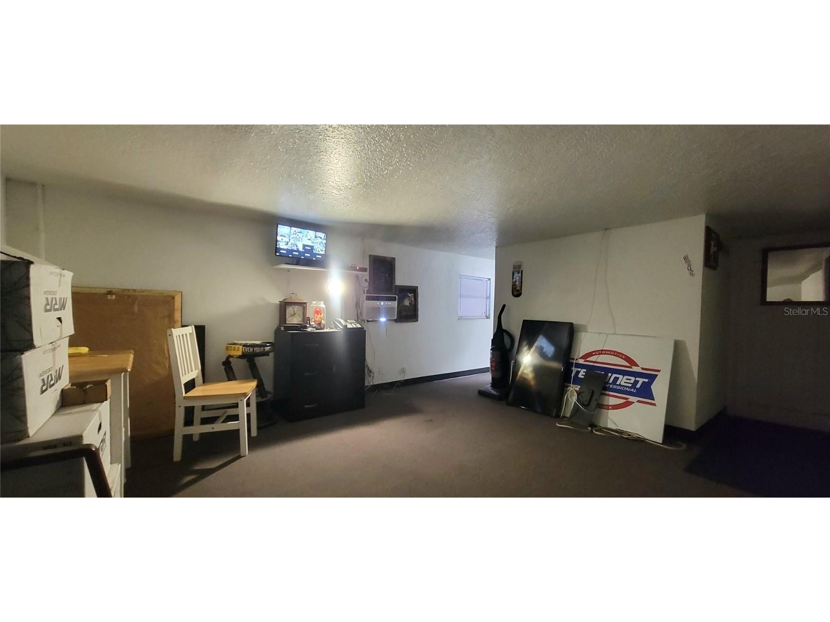 6826 Ridge Road Port Richey FL 34668 W7865122 image13