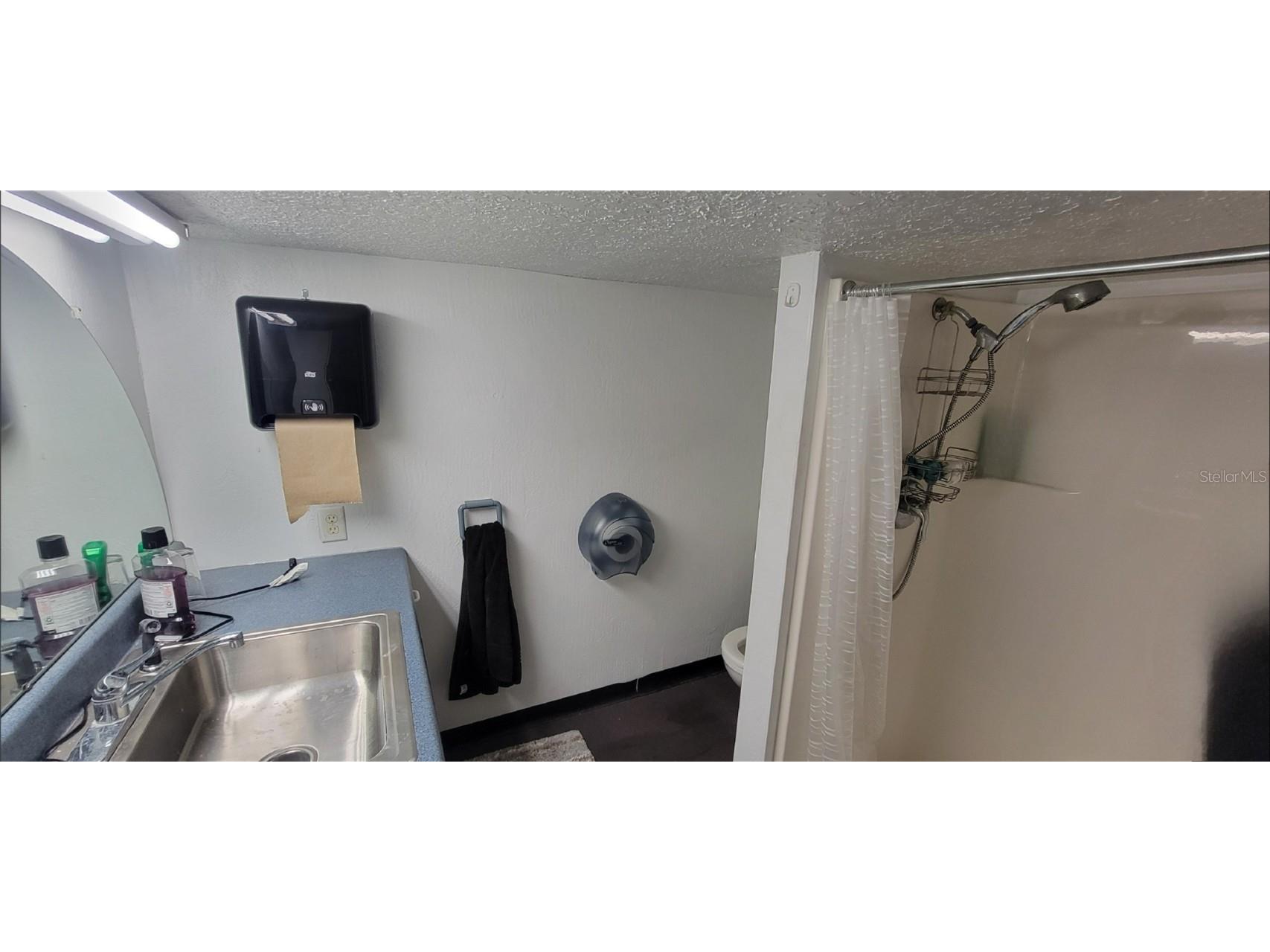 6826 Ridge Road Port Richey FL 34668 W7865122 image14