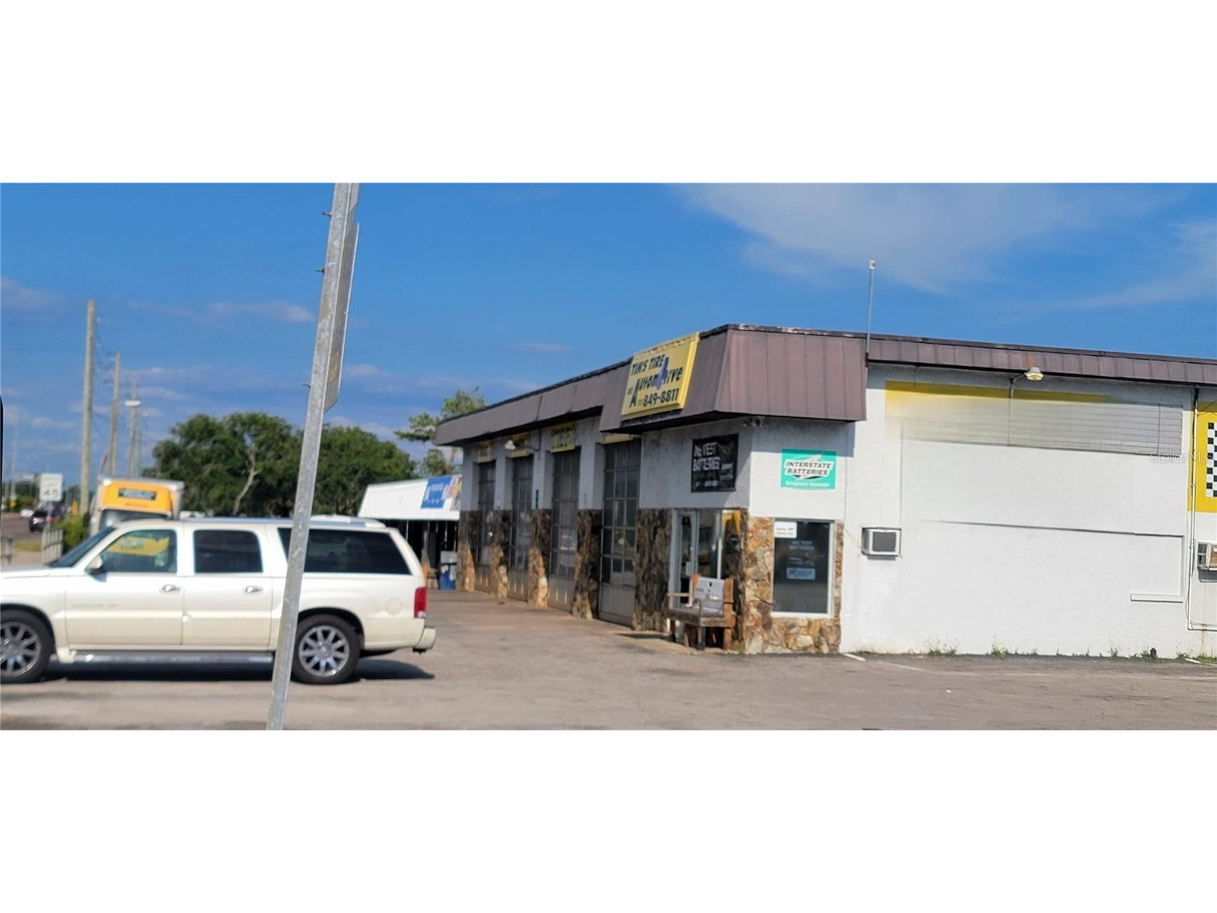 6826 Ridge Road Port Richey FL 34668 W7865122 image2