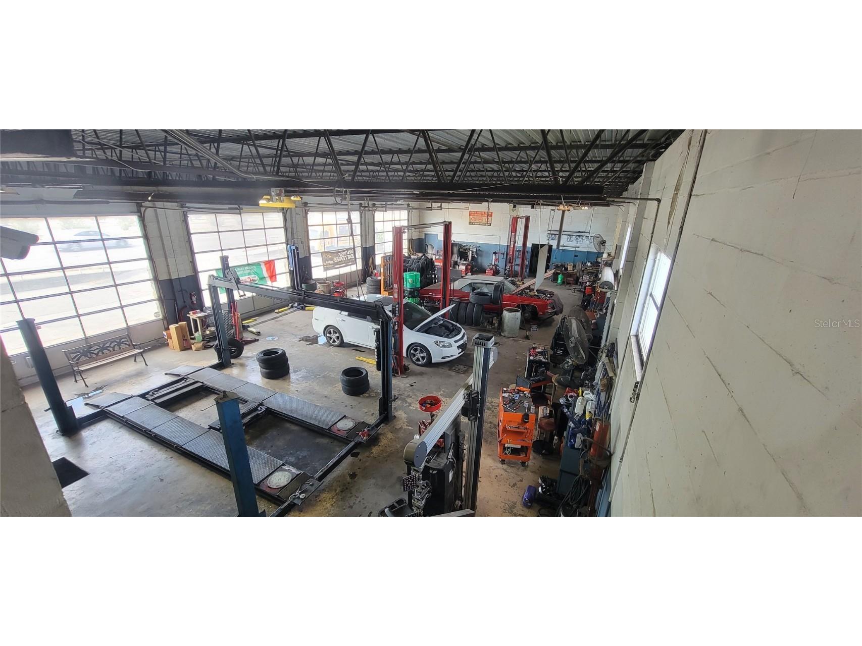 6826 Ridge Road Port Richey FL 34668 W7865122 image3