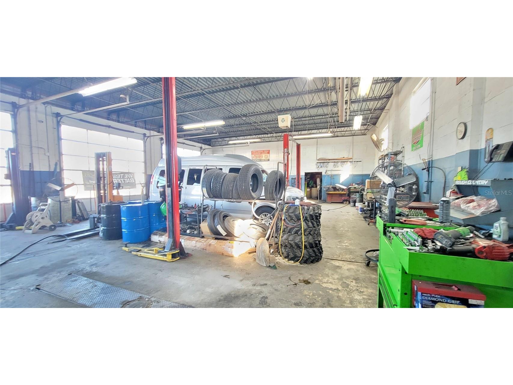 6826 Ridge Road Port Richey FL 34668 W7865122 image7